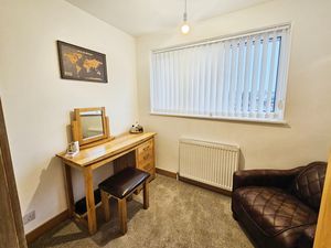 Photo 3- click for photo gallery